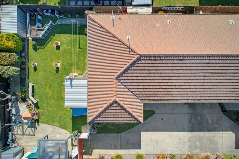 Photo of property in 2/632 Waterloo Road, Templeton, Christchurch, 8042