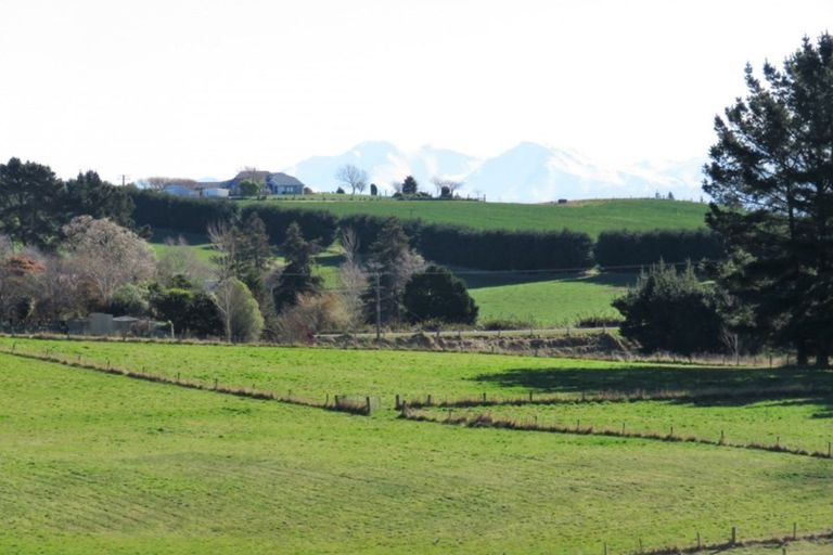 Photo of property in 27 District Road, Weston, Oamaru, 9401