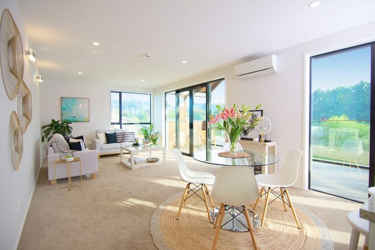 Photo of property in 5/1079 Kaipara Coast Highway, Kaukapakapa, 0873