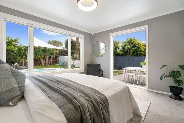 Photo of property in 37 Ohinerau Street, Remuera, Auckland, 1050