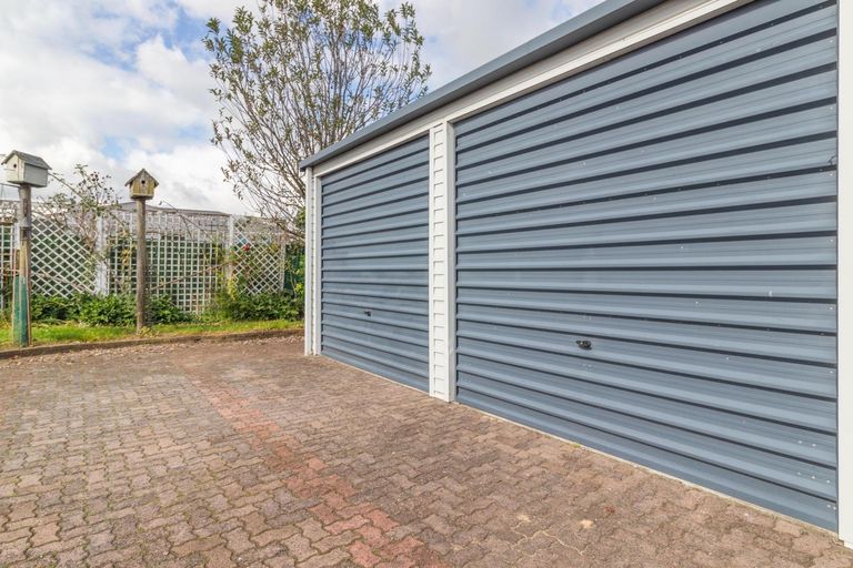Photo of property in 22 Sheffield Street, Matamata, 3400