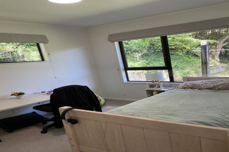 Photo of property in 23 Govind Grove, Ngaio, Wellington, 6035