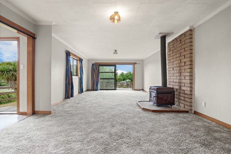 Photo of property in 24 Kirkwall Street, Palmerston, 9430