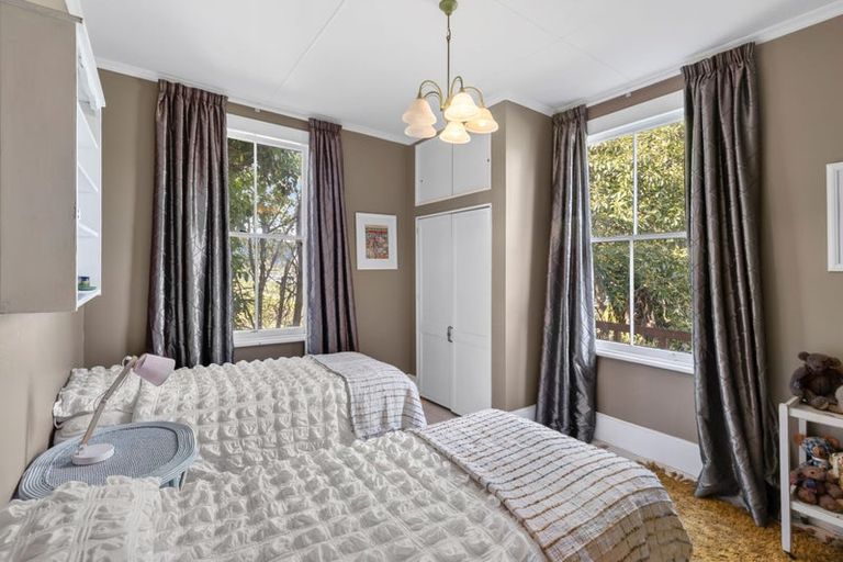 Photo of property in 48 Lightband Road, Hope, Brightwater, 7091