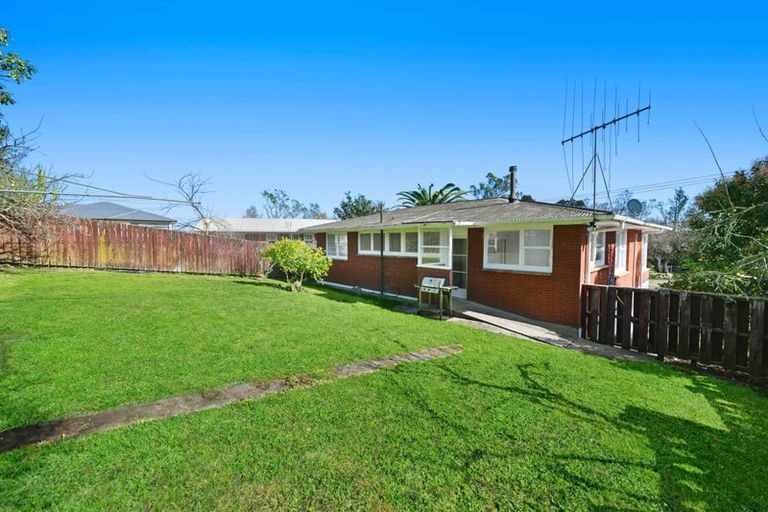 Photo of property in 139 Mahoe Street, Melville, Hamilton, 3206