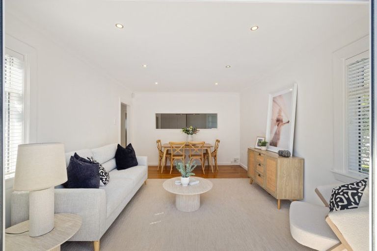 Photo of property in 131 Hamilton Avenue, Ilam, Christchurch, 8041