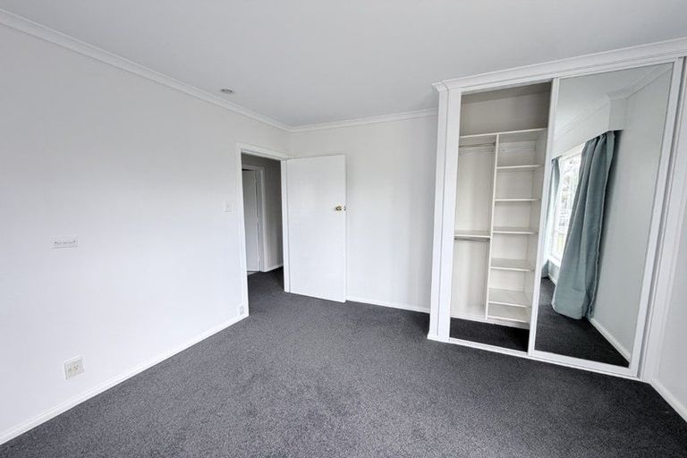 Photo of property in 10 Mooray Avenue, Bishopdale, Christchurch, 8053