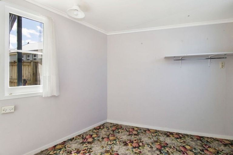 Photo of property in 5 Silverton Road, Waihi, 3610