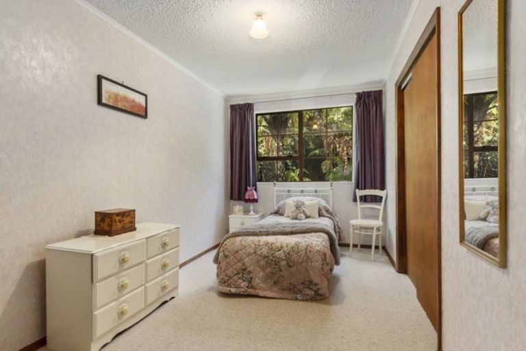 Photo of property in 242 Plateau Road, Te Marua, Upper Hutt, 5018