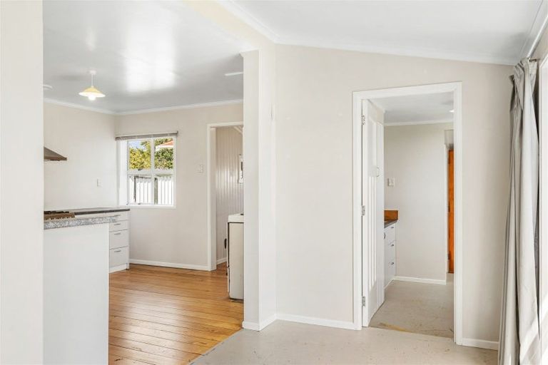 Photo of property in 47 Bright Street, Westport, 7825