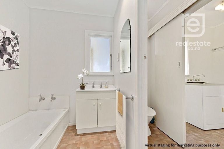 Photo of property in 45b Youngs Road, Papakura, 2110