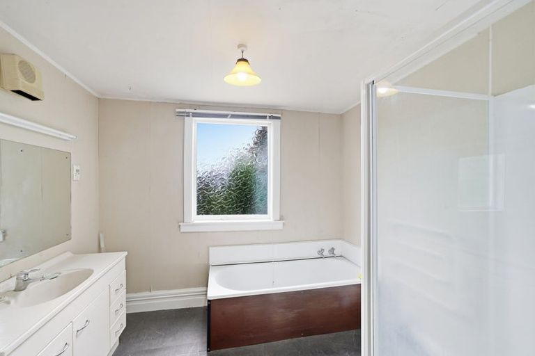 Photo of property in 39 Hoon Hay Road, Hoon Hay, Christchurch, 8025