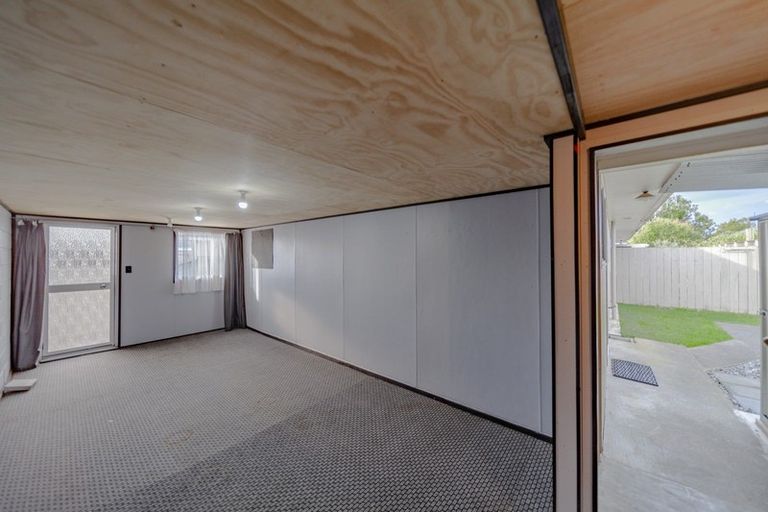 Photo of property in 9 Swansea Place, Tamatea, Napier, 4112