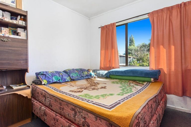 Photo of property in 47a Wellington Street, Opotiki, 3122