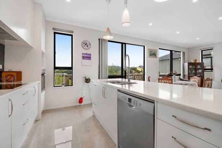 Photo of property in 172 Mahurangi East Road, Snells Beach, 0920