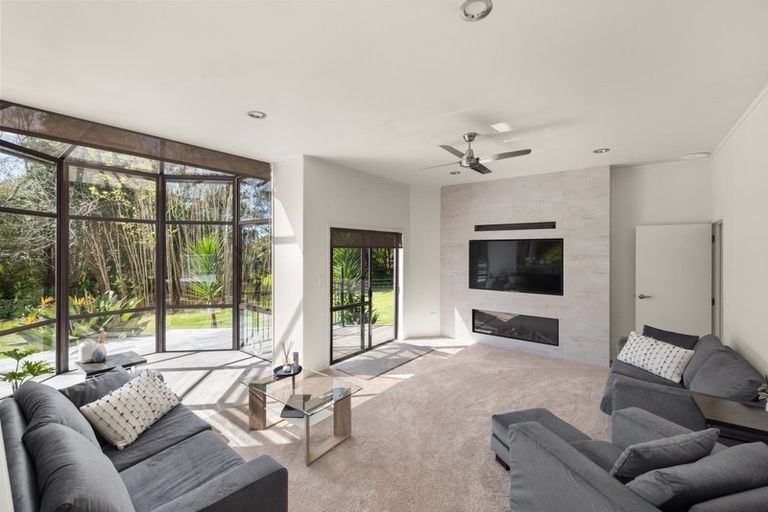 Photo of property in 114 Waipapa Road, Kerikeri, 0230