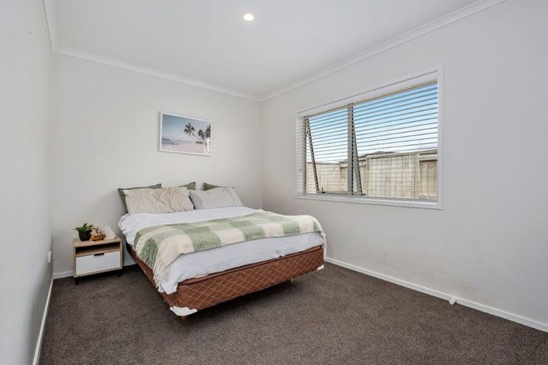 Photo of property in 7 Paimarire Lane, Pyes Pa, Tauranga, 3112