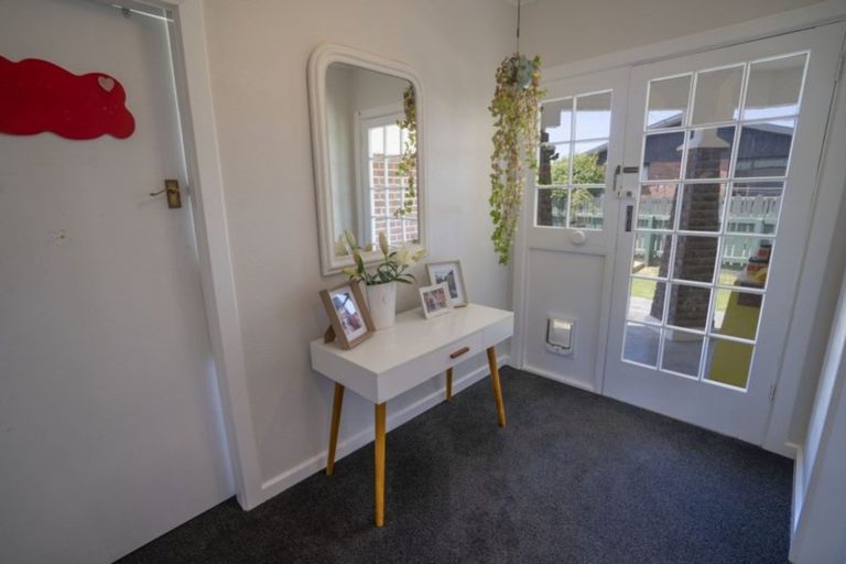 Photo of property in 31 George Street, Windsor, Invercargill, 9810
