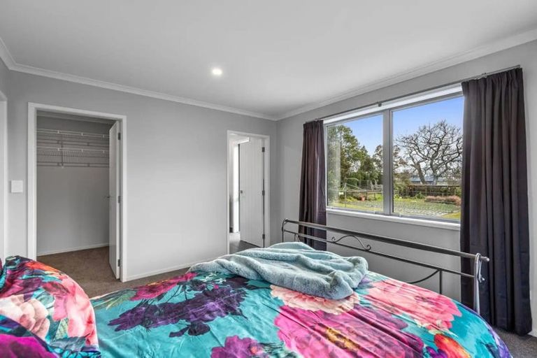 Photo of property in 14b Churchill Avenue, Te Aroha, 3320