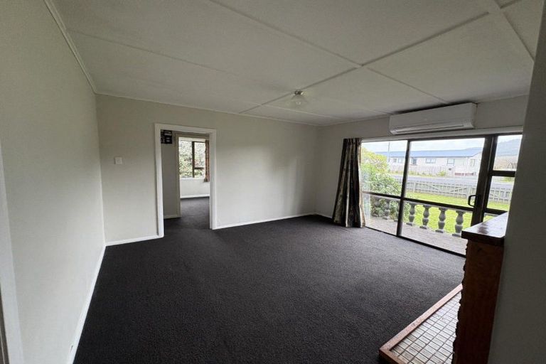 Photo of property in 113 Great South Road, Taupiri, 3721