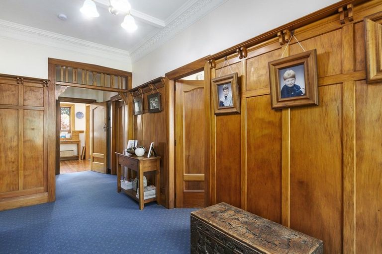 Photo of property in 30 Stonelaw Terrace, Maori Hill, Dunedin, 9010