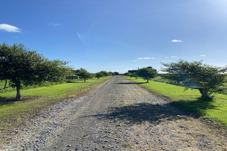 Photo of property in 35 Sears Road, Meeanee, Napier, 4183