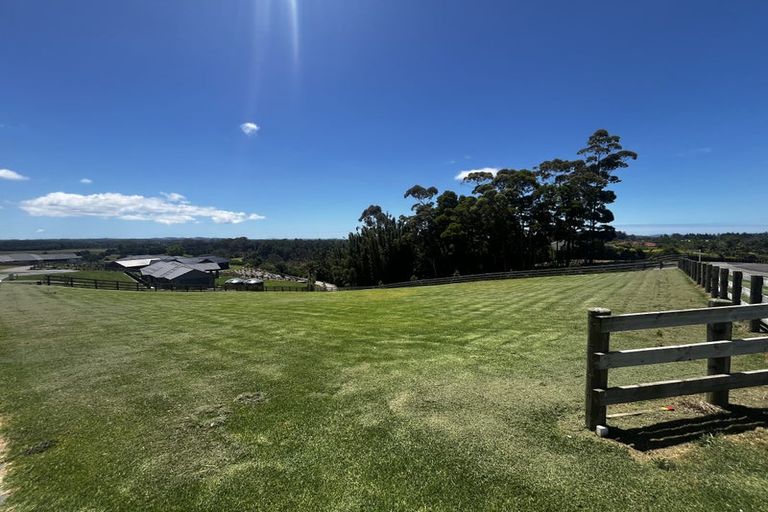 Photo of property in 2 Highland Way, Kerikeri, 0230