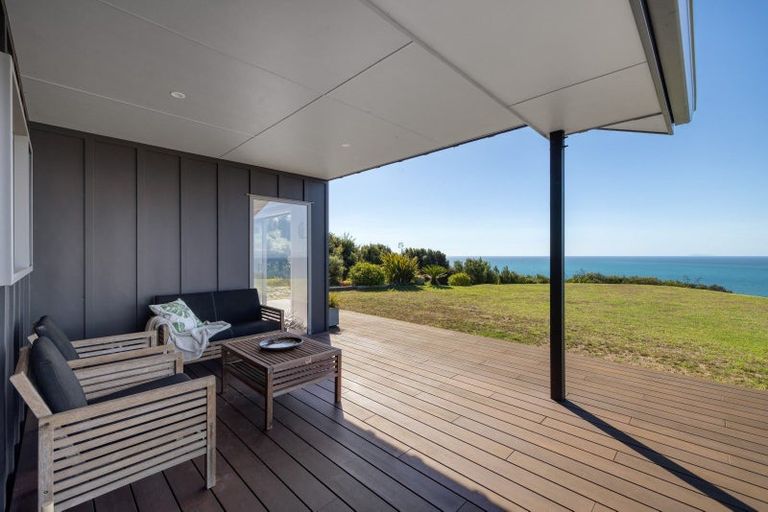 Photo of property in 8 Ataahua Rise, Waiotahe, Opotiki, 3198