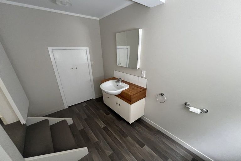 Photo of property in 49 Tarawera Road, Johnsonville, Wellington, 6037