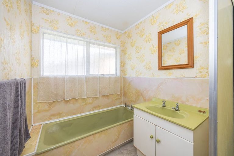 Photo of property in 3/21 Anzac Street, Te Kuiti, 3910