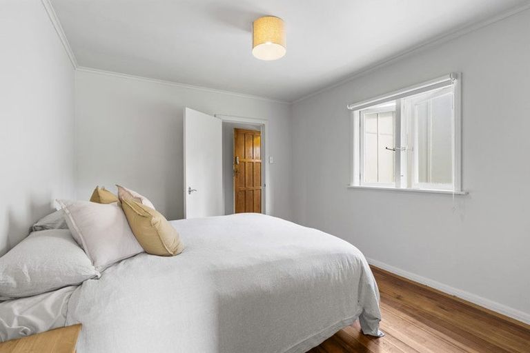 Photo of property in 37 Ward Road, Matakana, Warkworth, 0985