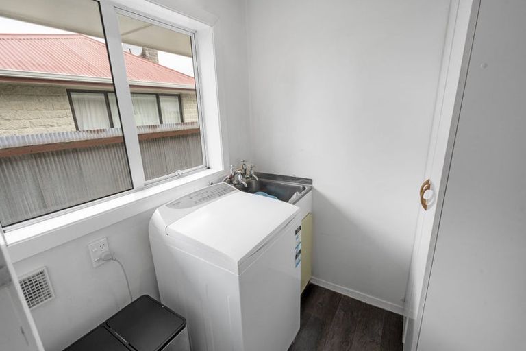 Photo of property in 293 Sawyers Arms Road, Bishopdale, Christchurch, 8053