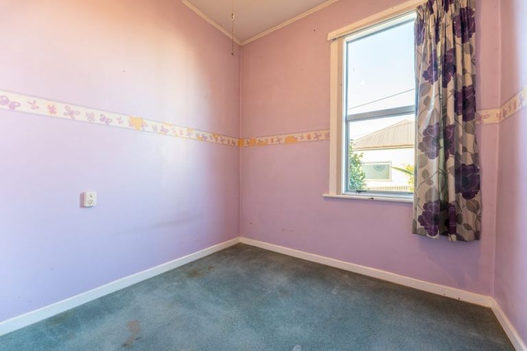 Photo of property in 9 William Street, Parkside, Timaru, 7910