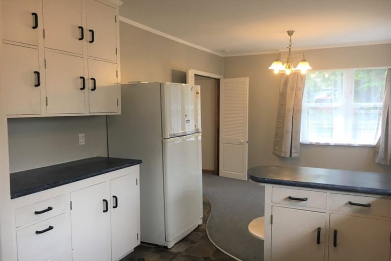 Photo of property in 12 Mccracken Avenue, Hillcrest, Hamilton, 3216