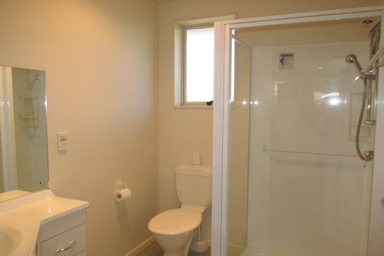 Photo of property in 9 Charlotte Lane, Woolston, Christchurch, 8062