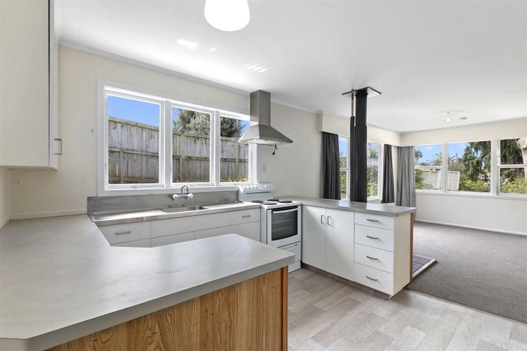 Photo of property in 306 Darraghs Road, Brookfield, Tauranga, 3110
