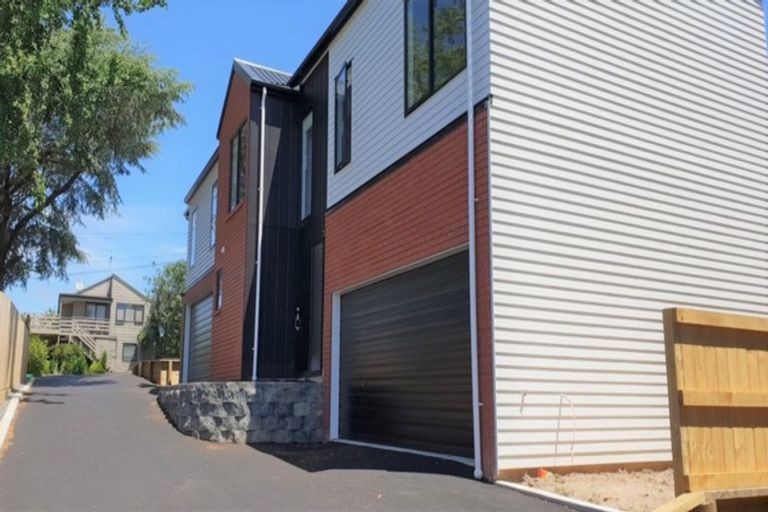 Photo of property in 140d Ellicott Road, Nawton, Hamilton, 3200