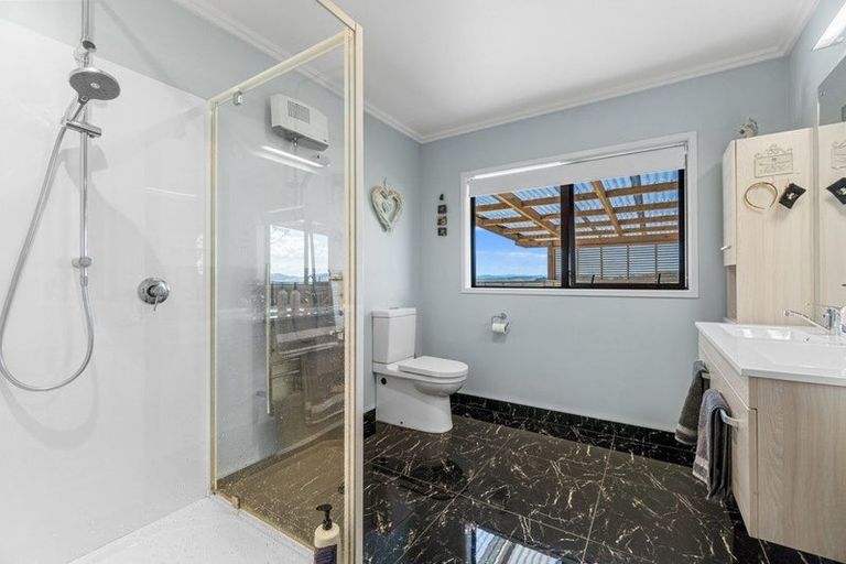 Photo of property in 84 Wattle Road, Whangamarino, Te Kauwhata, 3782