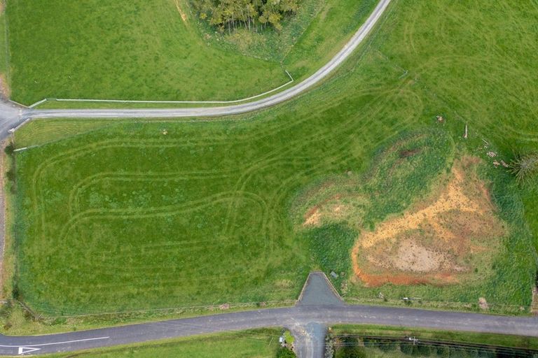 Photo of property in 11 Kanuka Road, Ngaruawahia, Hamilton, 3281