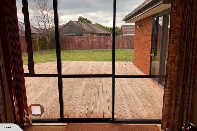 Photo of property in 49 Broadhaven Avenue, Parklands, Christchurch, 8083