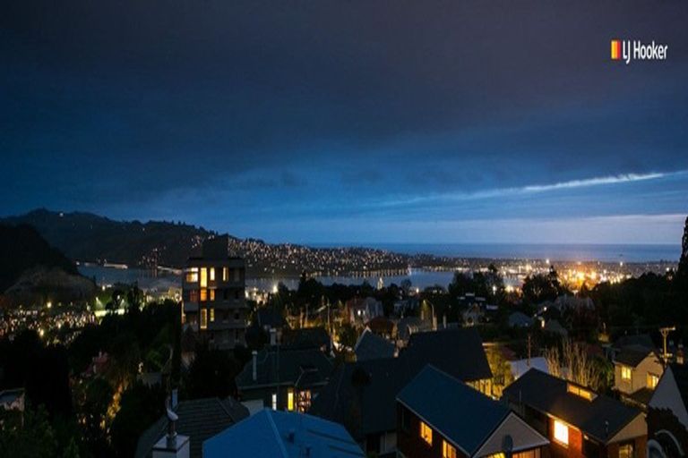 Photo of property in 584 Highgate, Maori Hill, Dunedin, 9010