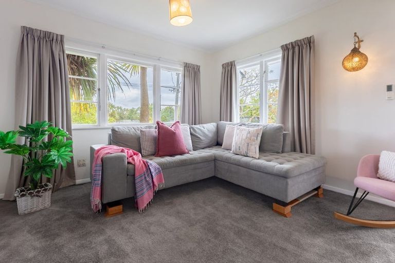 Photo of property in 174 Matai Road, Raumati Beach, Paraparaumu, 5032
