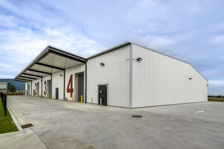 Photo of property in 4 Hanui Road, Atiamuri, 3078