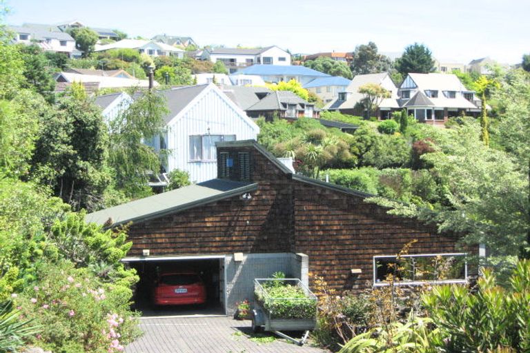 Photo of property in 12 Woodside Common, Westmorland, Christchurch, 8025