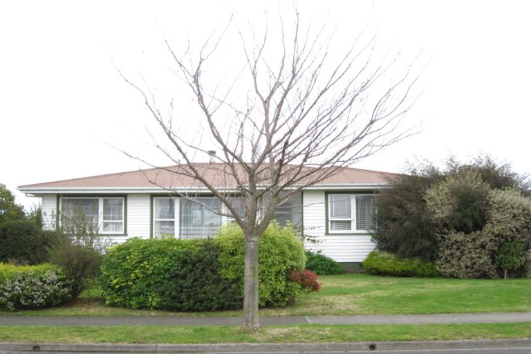 Photo of property in 64 James Foley Avenue, Pirimai, Napier, 4112