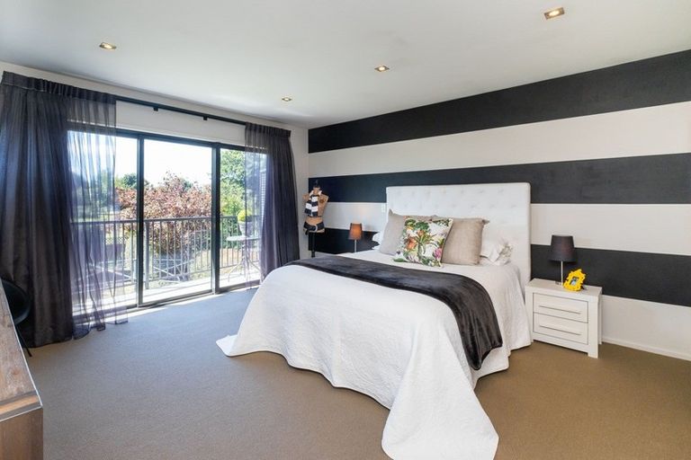 Photo of property in 619 York Street, Mahora, Hastings, 4120