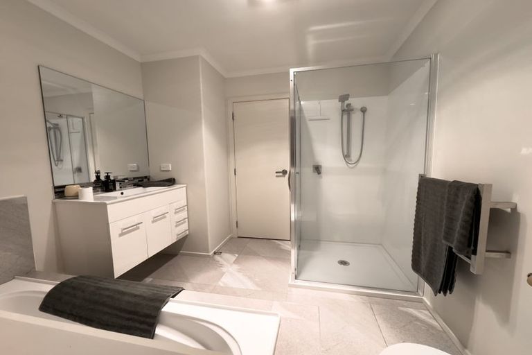 Photo of property in 11 Charlotte Crescent, Dinsdale, Hamilton, 3204