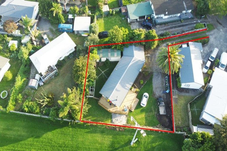 Photo of property in 18 Bayview Street, Te Puke, 3119