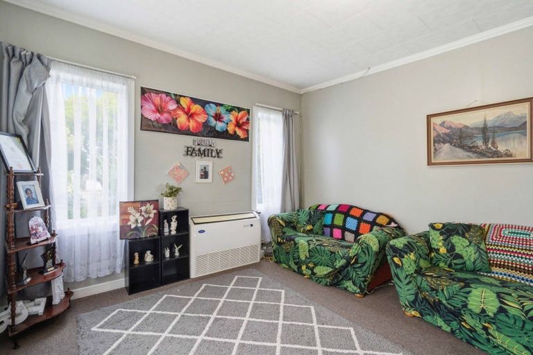 Photo of property in 20 Conyers Street, Georgetown, Invercargill, 9812