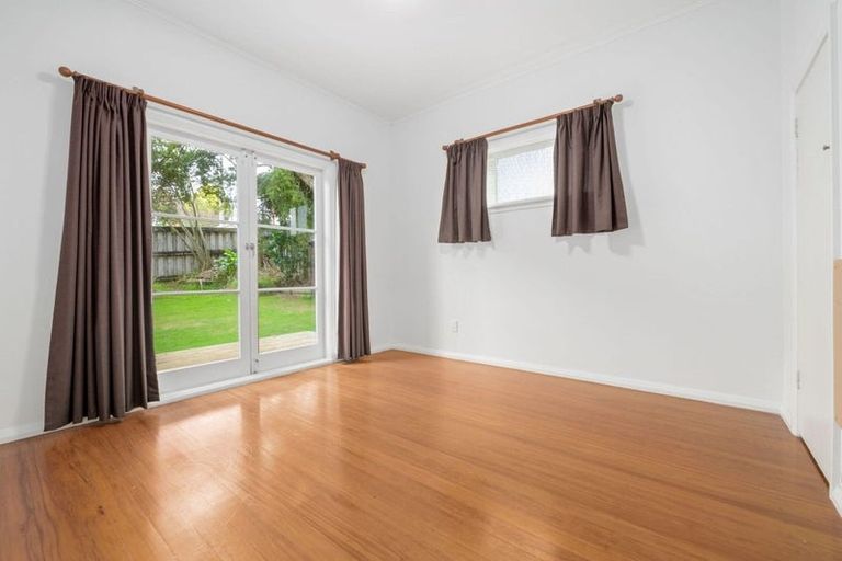 Photo of property in 36 Forest Lake Road, Forest Lake, Hamilton, 3200